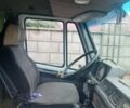 Белый Мерседес Sprinter, объемом двигателя 2.87 л и пробегом 50 тыс. км за 3500 $, фото 6 на Automoto.ua