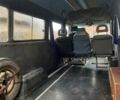 Білий Мерседес Sprinter, об'ємом двигуна 2.3 л та пробігом 500 тис. км за 2000 $, фото 3 на Automoto.ua