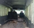 Белый Мерседес Sprinter, объемом двигателя 2.87 л и пробегом 50 тыс. км за 3500 $, фото 7 на Automoto.ua