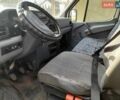Белый Мерседес Sprinter, объемом двигателя 2.3 л и пробегом 570 тыс. км за 2750 $, фото 2 на Automoto.ua