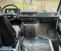 Білий Мерседес Sprinter, об'ємом двигуна 2.3 л та пробігом 500 тис. км за 2000 $, фото 4 на Automoto.ua