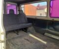 Белый Мерседес Sprinter, объемом двигателя 2.3 л и пробегом 570 тыс. км за 2750 $, фото 1 на Automoto.ua