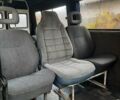 Білий Мерседес Sprinter, об'ємом двигуна 2.3 л та пробігом 500 тис. км за 2000 $, фото 6 на Automoto.ua