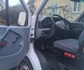 Белый Мерседес Sprinter, объемом двигателя 2.9 л и пробегом 445 тыс. км за 6800 $, фото 13 на Automoto.ua