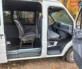 Білий Мерседес Sprinter, об'ємом двигуна 2.3 л та пробігом 356 тис. км за 6000 $, фото 3 на Automoto.ua