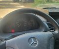 Белый Мерседес Sprinter, объемом двигателя 2.87 л и пробегом 470 тыс. км за 6500 $, фото 8 на Automoto.ua