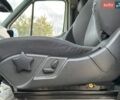 Белый Мерседес Sprinter, объемом двигателя 2.87 л и пробегом 280 тыс. км за 6350 $, фото 21 на Automoto.ua