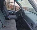 Белый Мерседес Sprinter, объемом двигателя 2.9 л и пробегом 445 тыс. км за 6800 $, фото 14 на Automoto.ua