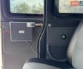 Белый Мерседес Sprinter, объемом двигателя 2.87 л и пробегом 280 тыс. км за 6350 $, фото 26 на Automoto.ua
