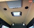 Белый Мерседес Sprinter, объемом двигателя 2.87 л и пробегом 280 тыс. км за 6350 $, фото 19 на Automoto.ua