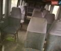 Белый Мерседес Sprinter, объемом двигателя 2.8 л и пробегом 300 тыс. км за 3500 $, фото 4 на Automoto.ua