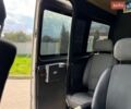Белый Мерседес Sprinter, объемом двигателя 2.87 л и пробегом 280 тыс. км за 6350 $, фото 23 на Automoto.ua