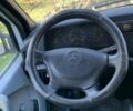 Білий Мерседес Sprinter, об'ємом двигуна 2.2 л та пробігом 540 тис. км за 3500 $, фото 12 на Automoto.ua