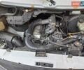 Білий Мерседес Sprinter, об'ємом двигуна 2.3 л та пробігом 356 тис. км за 6000 $, фото 2 на Automoto.ua