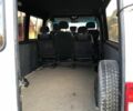 Белый Мерседес Sprinter, объемом двигателя 2.3 л и пробегом 400 тыс. км за 3612 $, фото 9 на Automoto.ua