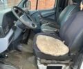 Белый Мерседес Sprinter, объемом двигателя 2.9 л и пробегом 400 тыс. км за 4800 $, фото 5 на Automoto.ua