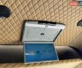 Белый Мерседес Sprinter, объемом двигателя 2.87 л и пробегом 350 тыс. км за 10500 $, фото 29 на Automoto.ua