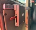 Белый Мерседес Sprinter, объемом двигателя 2.87 л и пробегом 280 тыс. км за 6350 $, фото 27 на Automoto.ua