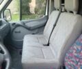 Белый Мерседес Sprinter, объемом двигателя 2.87 л и пробегом 470 тыс. км за 6500 $, фото 9 на Automoto.ua