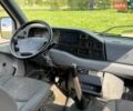 Белый Мерседес Sprinter, объемом двигателя 2.87 л и пробегом 280 тыс. км за 6350 $, фото 24 на Automoto.ua