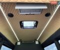 Белый Мерседес Sprinter, объемом двигателя 2.87 л и пробегом 350 тыс. км за 10500 $, фото 35 на Automoto.ua