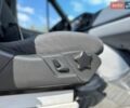 Белый Мерседес Sprinter, объемом двигателя 2.87 л и пробегом 280 тыс. км за 6350 $, фото 33 на Automoto.ua