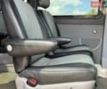 Белый Мерседес Sprinter, объемом двигателя 2.87 л и пробегом 280 тыс. км за 6350 $, фото 29 на Automoto.ua