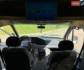 Белый Мерседес Sprinter, объемом двигателя 2.87 л и пробегом 280 тыс. км за 6350 $, фото 36 на Automoto.ua