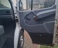 Белый Мерседес Sprinter, объемом двигателя 2.9 л и пробегом 445 тыс. км за 6800 $, фото 15 на Automoto.ua