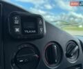 Белый Мерседес Sprinter, объемом двигателя 2.87 л и пробегом 350 тыс. км за 10500 $, фото 16 на Automoto.ua