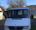 Білий Мерседес Sprinter, об'ємом двигуна 2.2 л та пробігом 540 тис. км за 3500 $, фото 1 на Automoto.ua