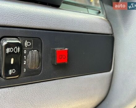Белый Мерседес Sprinter, объемом двигателя 2.87 л и пробегом 350 тыс. км за 10500 $, фото 15 на Automoto.ua