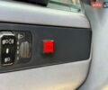 Белый Мерседес Sprinter, объемом двигателя 2.87 л и пробегом 350 тыс. км за 10500 $, фото 15 на Automoto.ua