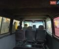 Білий Мерседес Sprinter, об'ємом двигуна 2.3 л та пробігом 356 тис. км за 6000 $, фото 1 на Automoto.ua