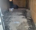 Белый Мерседес Sprinter, объемом двигателя 2.87 л и пробегом 470 тыс. км за 6500 $, фото 1 на Automoto.ua
