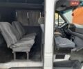 Білий Мерседес Sprinter, об'ємом двигуна 2.9 л та пробігом 65 тис. км за 6000 $, фото 4 на Automoto.ua