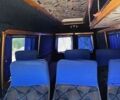 Белый Мерседес Sprinter, объемом двигателя 2.87 л и пробегом 600 тыс. км за 10500 $, фото 19 на Automoto.ua