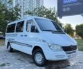 Білий Мерседес Sprinter, об'ємом двигуна 2.27 л та пробігом 300 тис. км за 5999 $, фото 5 на Automoto.ua