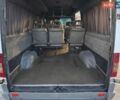 Белый Мерседес Sprinter, объемом двигателя 2.9 л и пробегом 710 тыс. км за 6300 $, фото 32 на Automoto.ua