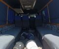 Белый Мерседес Sprinter, объемом двигателя 2.87 л и пробегом 600 тыс. км за 10500 $, фото 18 на Automoto.ua