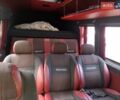 Белый Мерседес Sprinter, объемом двигателя 2.9 л и пробегом 999 тыс. км за 4300 $, фото 3 на Automoto.ua