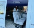 Білий Мерседес Sprinter, об'ємом двигуна 2.27 л та пробігом 300 тис. км за 5999 $, фото 15 на Automoto.ua