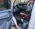 Белый Мерседес Sprinter, объемом двигателя 2.9 л и пробегом 710 тыс. км за 6300 $, фото 17 на Automoto.ua
