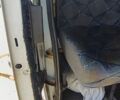 Белый Мерседес Sprinter, объемом двигателя 2.87 л и пробегом 600 тыс. км за 10500 $, фото 13 на Automoto.ua