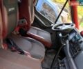 Белый Мерседес Sprinter, объемом двигателя 2.9 л и пробегом 999 тыс. км за 4300 $, фото 4 на Automoto.ua