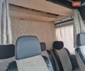 Белый Мерседес Sprinter, объемом двигателя 2.87 л и пробегом 715 тыс. км за 6500 $, фото 19 на Automoto.ua
