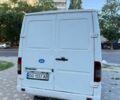 Білий Мерседес Sprinter, об'ємом двигуна 2.27 л та пробігом 300 тис. км за 5999 $, фото 9 на Automoto.ua