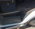 Белый Мерседес Sprinter, объемом двигателя 2.87 л и пробегом 600 тыс. км за 10500 $, фото 12 на Automoto.ua