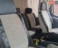 Белый Мерседес Sprinter, объемом двигателя 2.87 л и пробегом 715 тыс. км за 6500 $, фото 17 на Automoto.ua