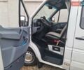 Белый Мерседес Sprinter, объемом двигателя 2.87 л и пробегом 715 тыс. км за 6500 $, фото 20 на Automoto.ua